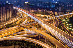 平凡的梦想作文