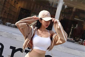 上海工作室独步全球！击败国际巨头的秘密武器！