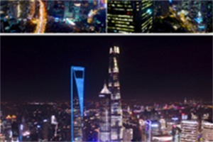 中国传统乐器在上海的传承