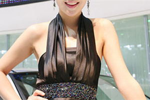 Too beautiful to describe! Experience the visual feast of Shanghai's 'backyard'! Too beautiful to describe! Experience the visual feast of Shanghai's 'backyard'!