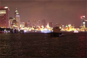 Taste bud grand adventure! The Shanghai New Tea Studio launches the mysterious flavor exploration series!