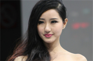 Report on the development of winter sports activities in Shanghai