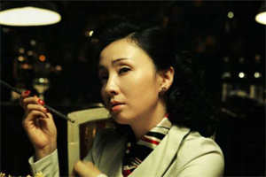 城市里不可错过的自然乐园 城市里不可错过的自然乐园