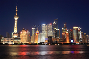 惊喜连连！上海街头艺术节正式揭幕，带你体验别样文化创意！