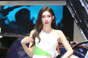 夜上海辣妹终极秘籍：夜晚打造最完美形象的攻略