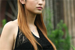 After the autumn, the heartwarming hot drinks in Shanghai tea houses