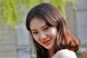 [Stunning] Shanghai's backyard garden even has a waterfalls scenery, the summer coolness will definitely make you lose yourself in it!