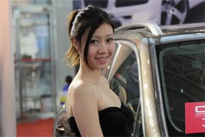 上海的狂欢节活动与庆祝