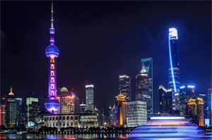 必去TOP10！上海桑拿馆优质推荐！