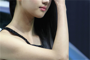 Title： Cultural Activity Experience Hidden in the Night