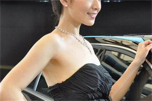 Developing children's sports programs in Shanghai