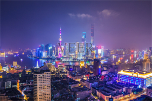 上海单身狗福利！潮流相亲餐厅大揭秘！