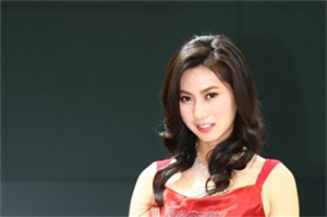 If you want to explore more about health secrets If you want to explore more about health secrets