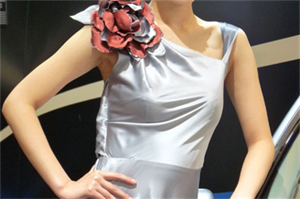 [Holographic Experience] Shanghai footbath opens up an absolutely different journey, not to be missed!