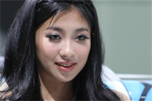 ### Nighttime Self-Driving Tour： Shanghai's Beautiful Nightscape Routes