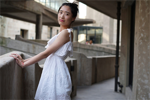 Tea in Shanghai tea houses and its health benefits