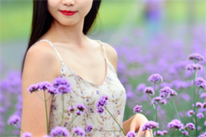 追求舒适的选择！上海足浴店风格大比拼！