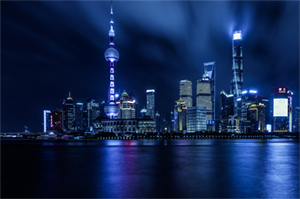 Shanghai local social circle backup option trend guide, quickly find hidden gems!
