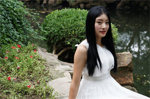 上海的文化瑰宝与保护