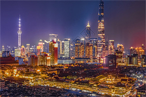 AR virtual reality game