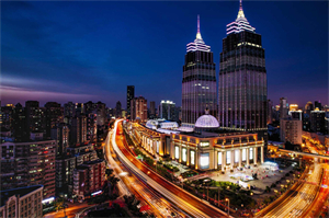 上海广大市民的健身需求调查