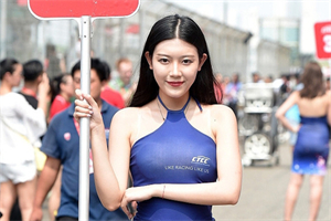 A successful case of Shanghai's mental and physical health promotion