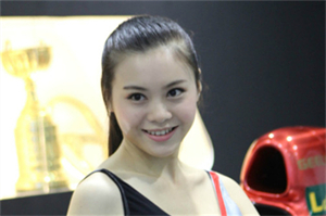 Its ancient ＊＊＊ alleys, cobblestone roads, bustling markets, and majestic ancient pagodas