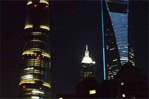 Shanghai Local People's Favorite Snack Quick Report, no longer miss any food! Shanghai Local People's Favorite Snack Quick Report, no longer miss any food!