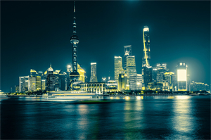 如今依然吸引着众多游客