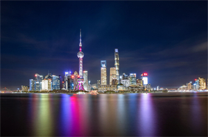 重温童年记忆：在上海后花园的游乐场尽情嬉戏！