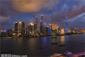 Unveiling the Shanghai Forum： The mysteries of creating a prosperous city are about to be revealed!