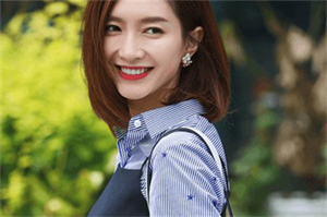 进入上海后花园，与自然融为一体，重拾本源！