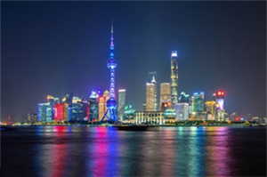 别墅级享受！上海豪华工作室全方位解析！