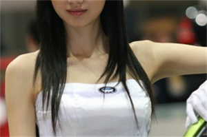 Providing tourists with a cool and charming vacation paradise