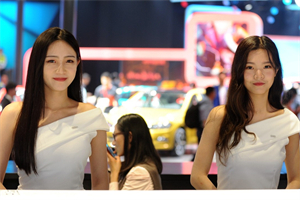 Explore unique architectural styles and traditional art forms