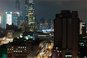 如何在上海应对情感中的不安? 如何在上海应对情感中的不安?