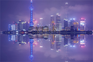 探讨上海贫困的代际传递现象 探讨上海贫困的代际传递现象