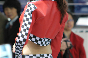 In the rapidly developing digital age, Internet of Things (IoT) technology is flourishing globally, and Shanghai is no exception. In this South Asian country, innovative applications of IoT are changi